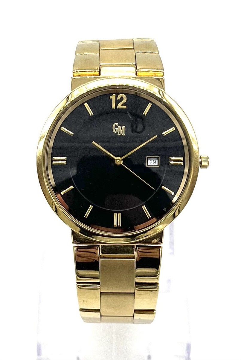 Gold Billige Damen Uhren Herrenuhr Damenuhren Gold GÃ¼nstig