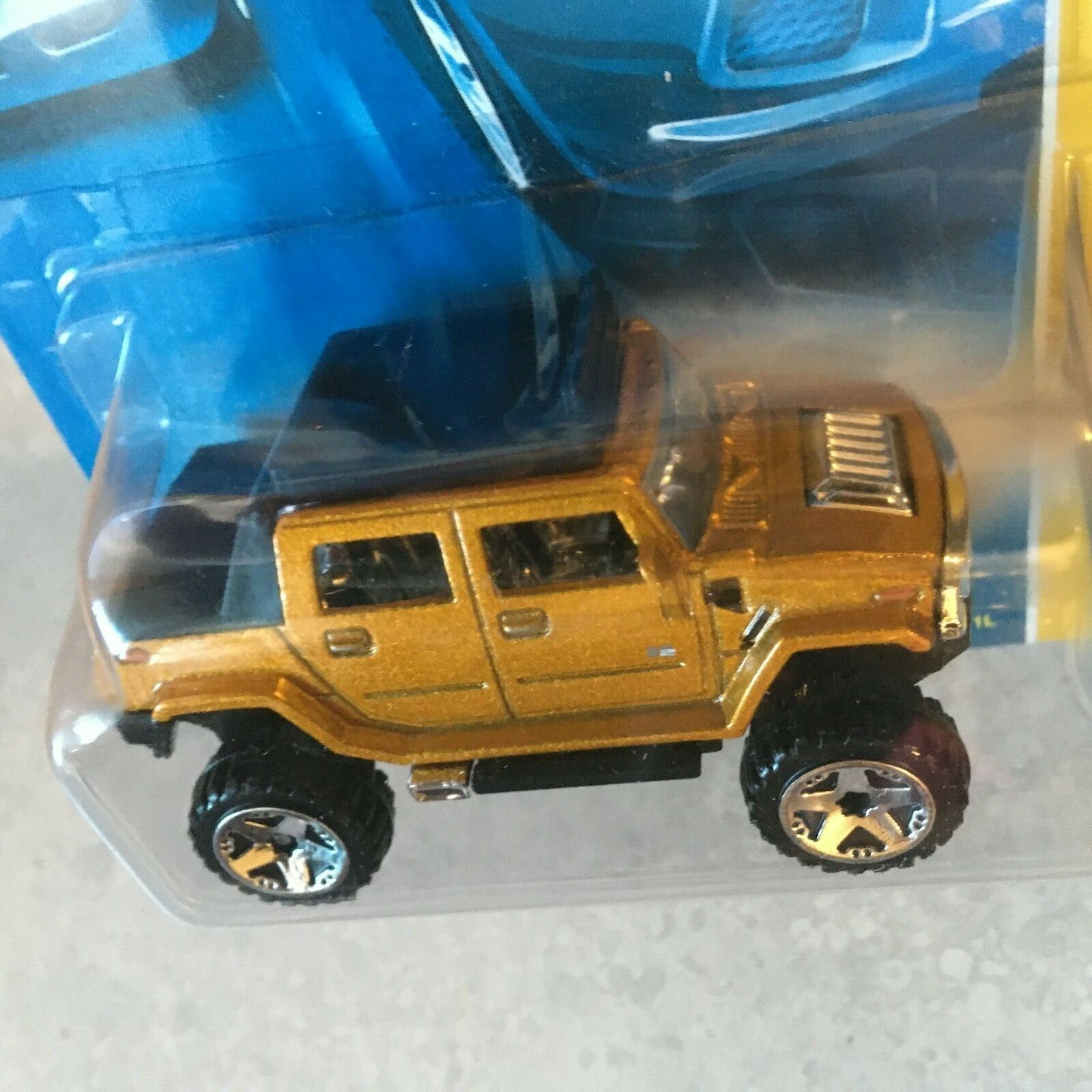 Picture 7 of 12