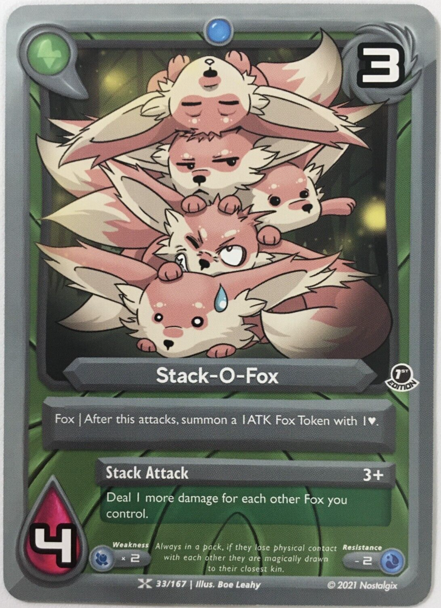 s-l1200.png