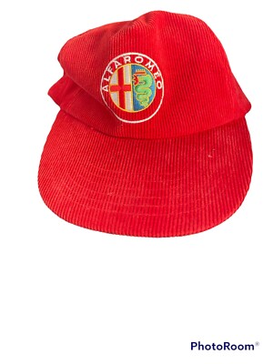 corduroy hats | Accessories | Gumtree 