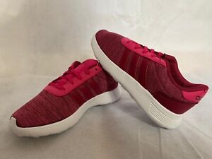Girls Adidas Trainers Size 2 *NEW* | eBay