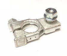 EDS 90982-05054 Positive Battery Terminal Replacement for Toyota Lexus & Scion