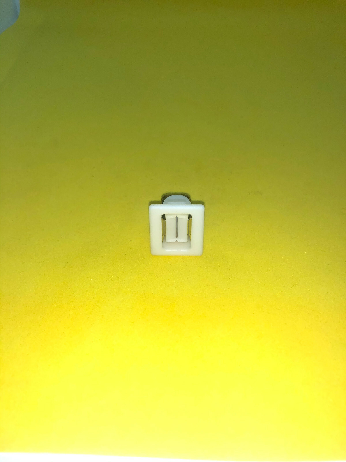  668420R Nordyne Nortek Intertherm Miller Furnace Door Latch Replaces