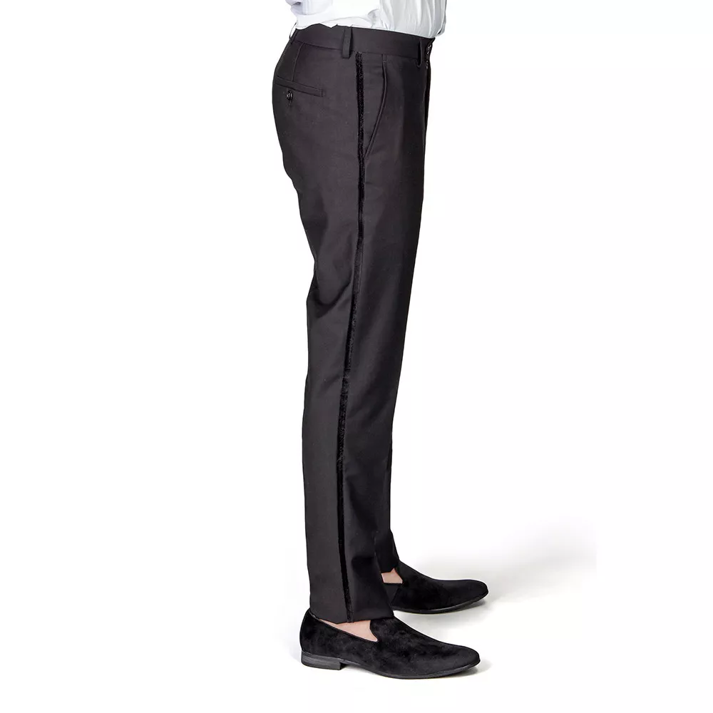 Buy Casual and Formal Dress Pants for Men at Best Price in India