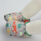 Foto 19 di 26