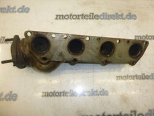 Abgaskrümmer Audi A4 B6 B7 S4 4,2 BBK 079253033A