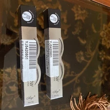 AIYI - Tint My 4 Tip Brow - Brown (1) Pen New Sealed - (1) Pen New Un-sealed