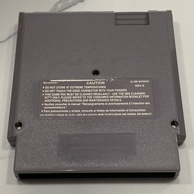 Bubble Bobble Part 2 (NES, 1993 TAITO) Authentic Complete CIB Manual TESTED