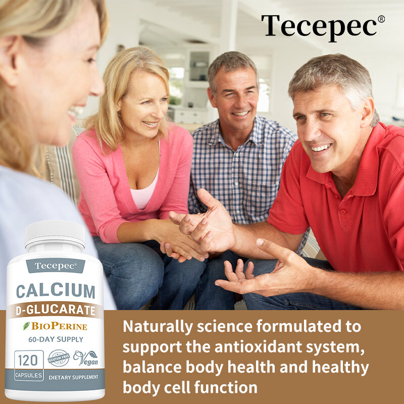 pure glutathione tablets Regular strength Glutathione