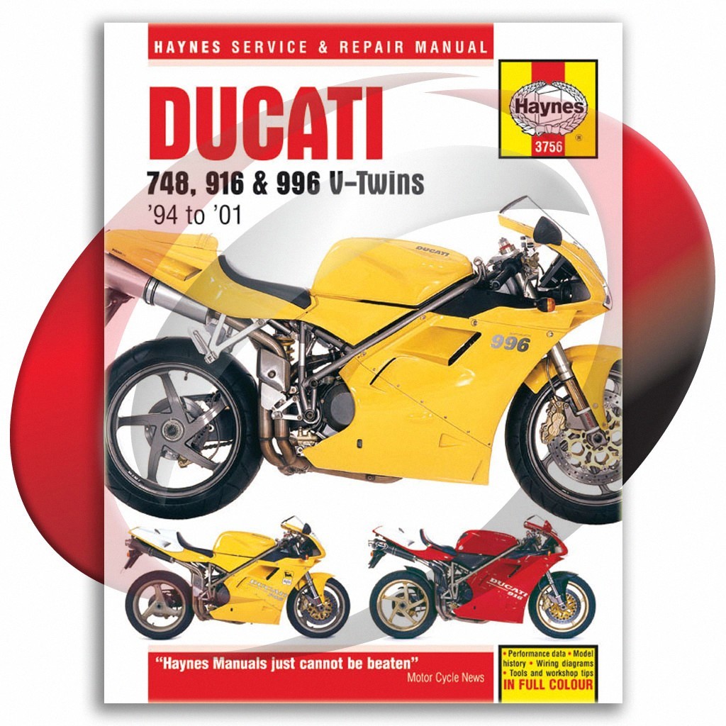 ... Norton Secured - powered by Verisign