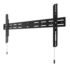 Kanto Pf400 Low-profile Fixed Tv Mount