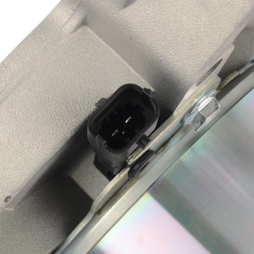 Engine Water Pump- (Heavy-Duty) Gates For VOLVO D13 MACK MP8 85151109 24152058 - Picture 6 of 6