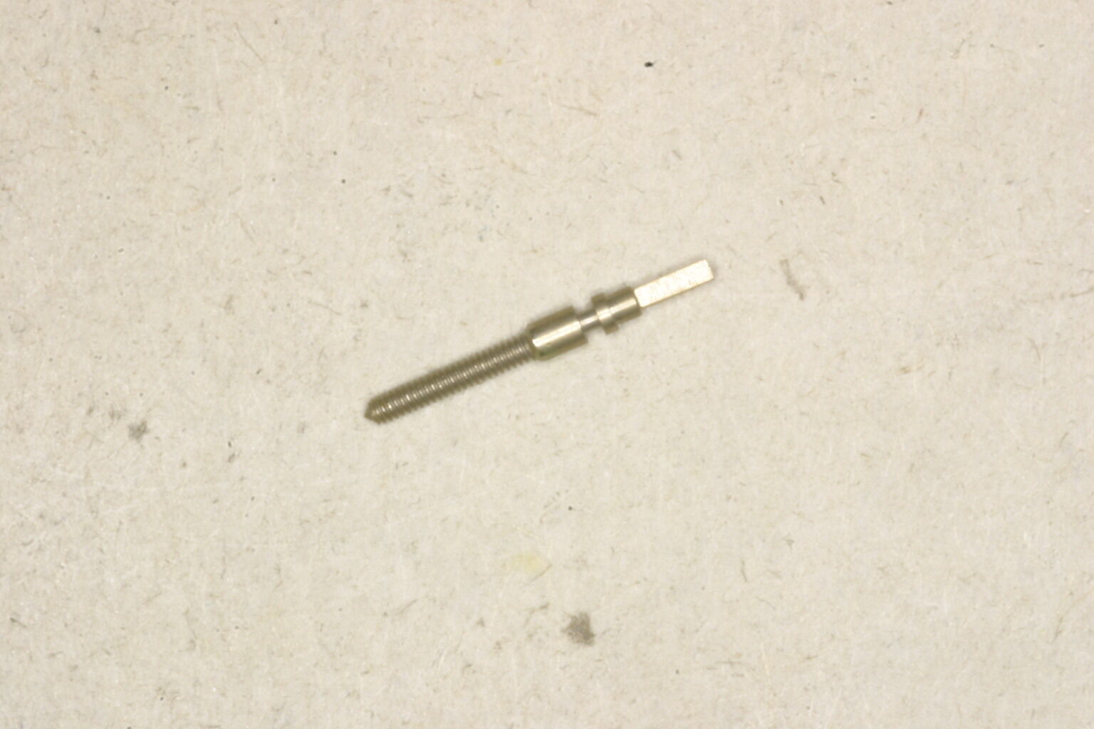 Picture 1 of 1