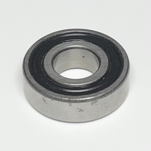 New Genuine Toro Wheel Horse Wheelhorse Deck Spindle Bearing 106084