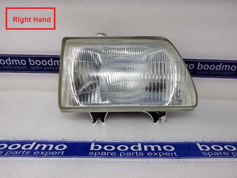 Headlight for Suzuki 800 2ND GEN TYPE 2 - 35120M51A20 - Suzuki