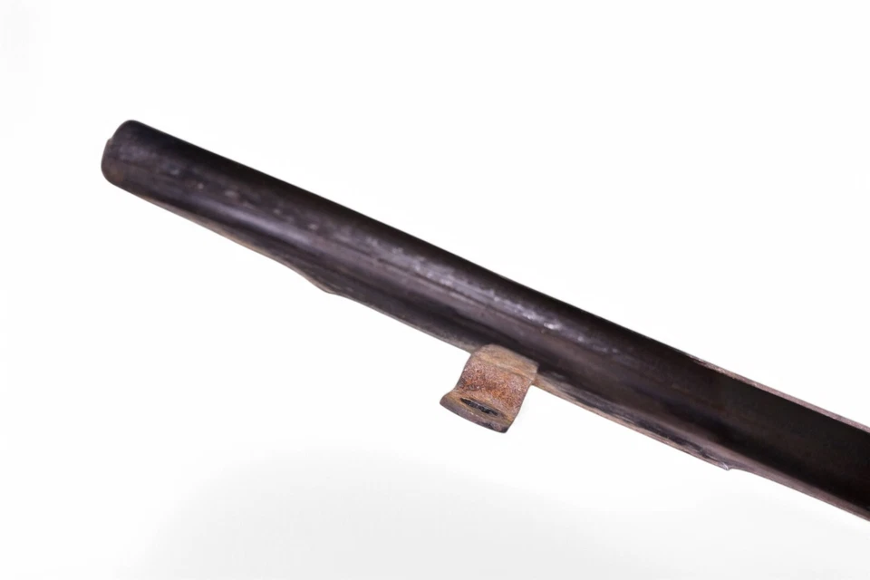 1969 BSA A75R Rocket 3 Mk1 750 Triple A75 III HURRICANE *2302A защита цепи - Изображение 4 из 4