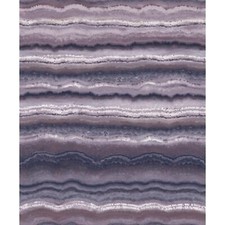 Arthouse Mineral Amethist Wallpaper 903908 10.05 x 0.53 m