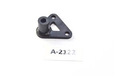 Yamaha SRX 600 1 XL Bj 1987 - Motor mount motor mount A2122