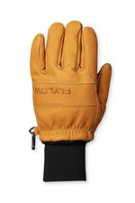 Flylow Ridge Insulated Waterproof Ski & Snowb...