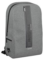 Spro Freestyle Ipx Backpack 48 X 31 X15 Cm