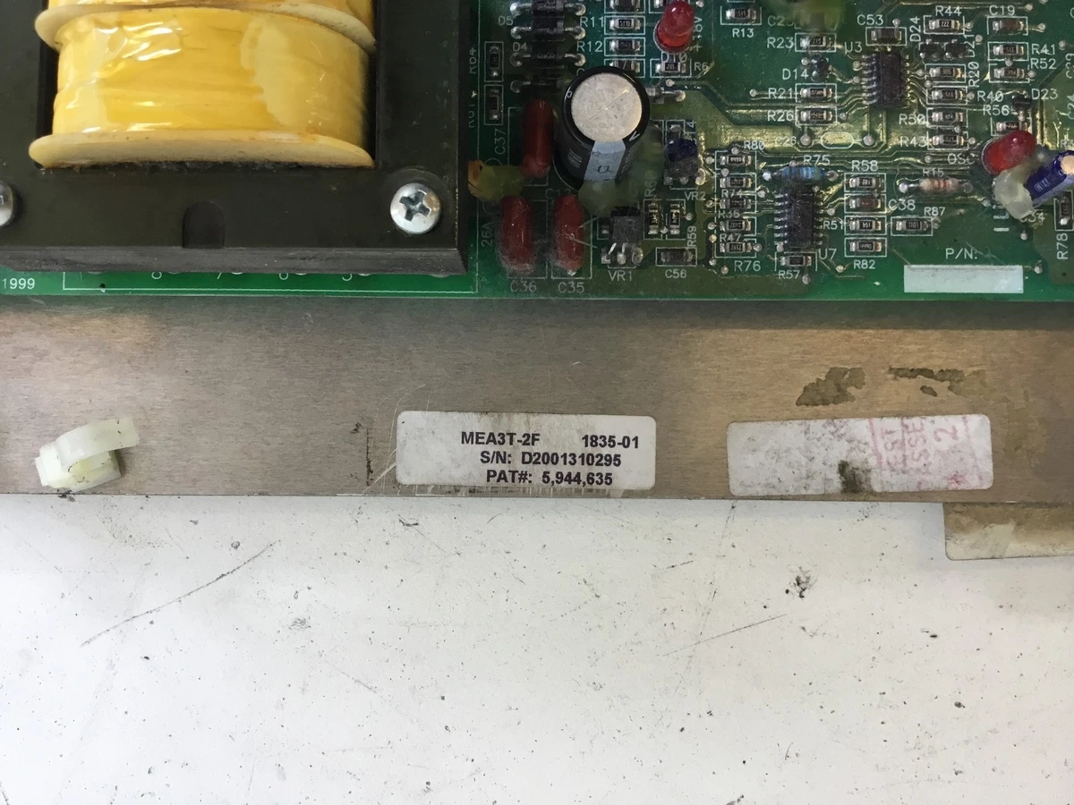 True 750 treadmill cheap