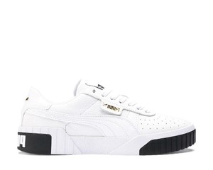 tenis puma ebay