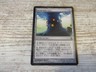 1x Myr Turbine - NM/EX - Mirrodin Defeated - Asian - OOP MTG