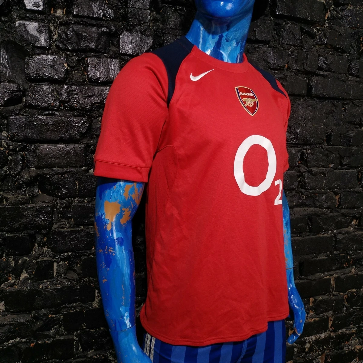 arsenal blue 02 kit