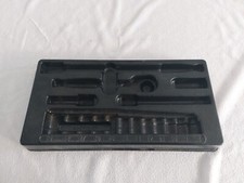 Snap On TRAY for Service Set PAKTY206 (Originally Contained StarterSet5!)