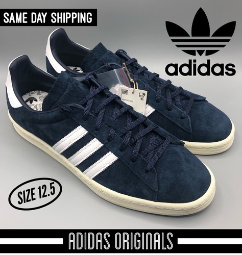 adidas fx5440