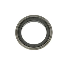 Genuine OEM Mopar Rear Wheel Seal For Dodge Ram 1500 2500 3500 RAM 2500 3500