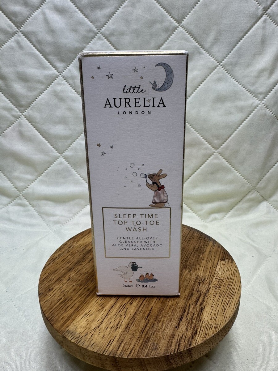 お風呂用品 little AURELIA LONDON baby care set Little Aurelia (@littleaurelia) • Instagram photos and videos