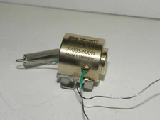 Hewlett Packard/ Agilent Flow Cell 6mm SST 79883-60091 HPLC