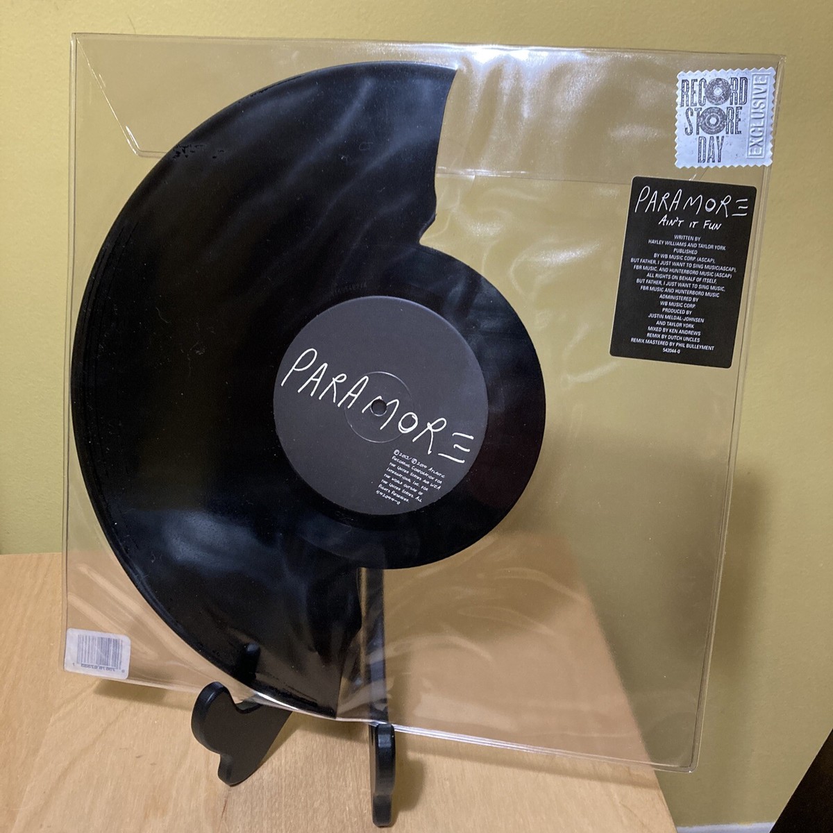 葡LP Fernando Oly Tempo Pra Tudo MAR082 Mad About Records 未開封 /00260 葡LP Fernando Oly Tempo Pra Tudo MAR082 Mad About Records 未