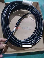 One Used 10m 3HNE00188-1 Cable ABB