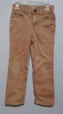 Pants For Boy Size 7
