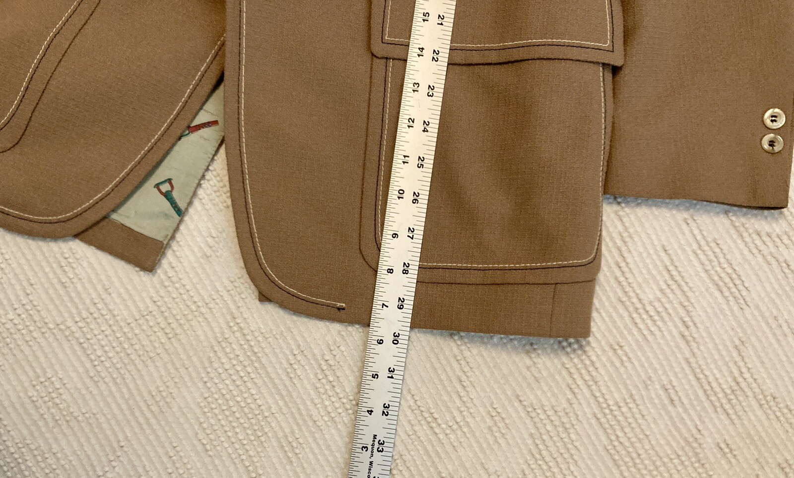 Picture 18 of 23
