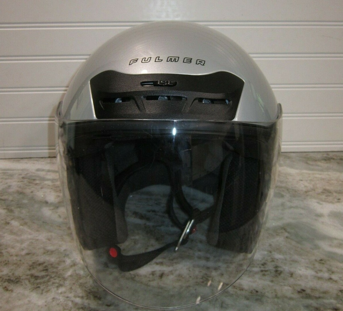 dc nightwing motorcycle helmet Nightwing motorcycle