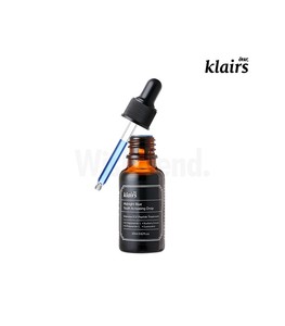 dear klairs anti aging