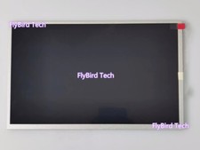 LCD Display Screen Panel for Trimble CFX750 CFX-750 Replacement 90 days warranty