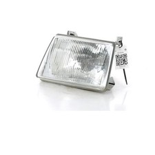 Feu avant (phare) Ford ORION