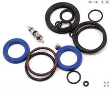 Cannondale Headshok Seal Service Kit KF236