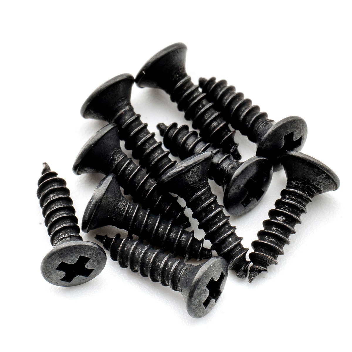 レッグウェア MARUKO LEGMAKING Chantpad L-L Leg protection - SOFT WARRIOR SPARTA STORE