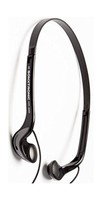 Sonxtronic Xdr-8000 Vertical In Ear Ultralight Sport Running He... Free Shipping Sonxtronic Xdr-8000 Vertical In Ear Ultralight Sport Running He... Free Shipping