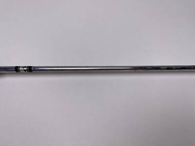 Putter Never Compromise Milled Series 4 - Droitier, 34 Pouces, Occasion