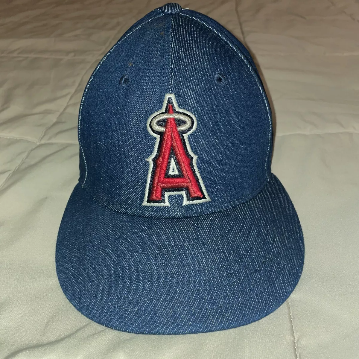 Todd snyder dodgers hat cheap