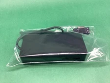 Microsoft Surface Pro Docking Station 1661