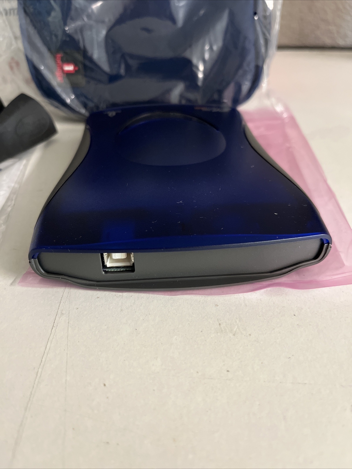 Iomega Zip Drive 250 USB External Drive 250MB USB Powered eBay