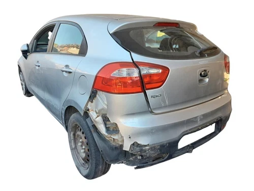 834021W000 Lève-Vitre Arrière Droit. pour KIA RIO (UB) Emotion 2014 8905631 - Photo 7/9