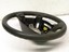 DAEWOO-KALOS-2003-1-2-PETROL-RHD-4-SPOKE-STEERING-WHEEL-DW211520112 thumbnail 6